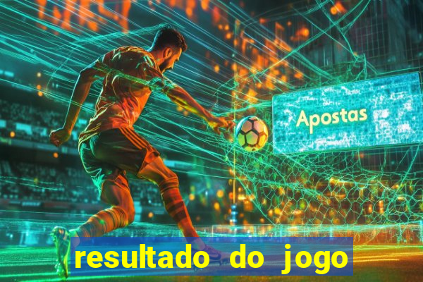 resultado do jogo do bicho preferida alvorada